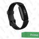 Fitbit Inspire 2 | $57 | Amazon